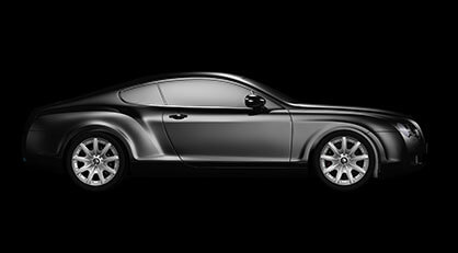 Our Fleet Fleet Image